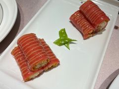 -味茂·老船夫1927(东海东路店)