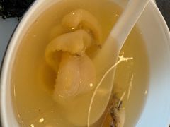 -潮汕味道·煮海餐厅(金麟大厦店)