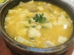 -一家春酒楼(惠工街店)