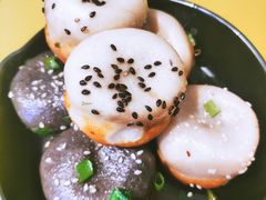 -欧亚商都奥特莱斯(新发路店)