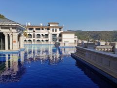 -溪涌潮天下餐厅(麓湾国际公馆店)