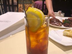 -镛记酒家