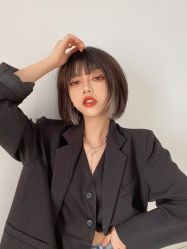 -禾曼造型