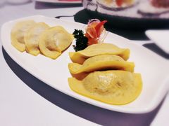 -红雀围·海鲜火锅(陆家嘴中心店)