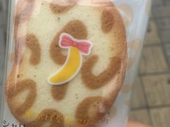 -环球·雅思托福·THiNKSAT留学语言培训学校(国贸校区)