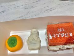 -北京稻香村(零号店)
