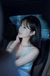 体验后-成都西区医院整形美容
