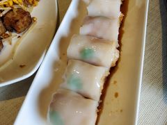 金网脆皮虾肠粉-御宝轩(益丰·外滩源店)