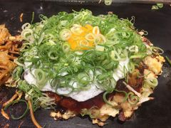 -鹤桥风月(ヨドバシ梅田店)