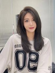 -MT·ID 烫发.染发.接发SALON
