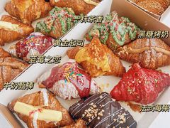 -月枫堂(太原茂业天地店)