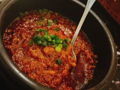 -龍二烧肉酒场(九亭店)