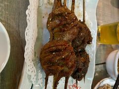 -东记炭炉·海鲜鸡煲(龙华店)
