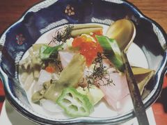 -久喜番和牛烧肉酒场(北辰三角洲店)