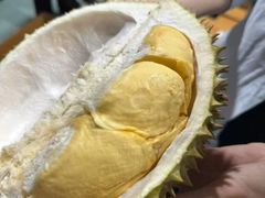 -禾富水果批发市场