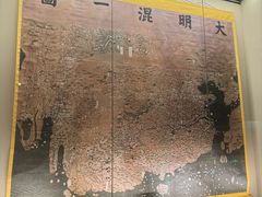 -上海中国航海博物馆