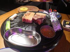-济州爱肉堂(总店)