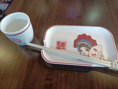 -道乐烧肉酒馆