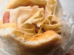 -小白房辣焙子(西落凤街店)