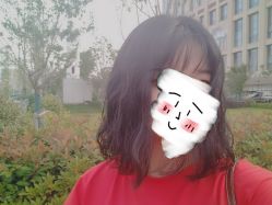 点击看大图 -IDESIGN艾迪赛 美学