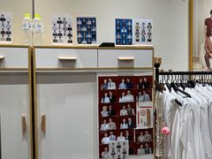 -海马体照相馆丨大师(青岛万象城店)