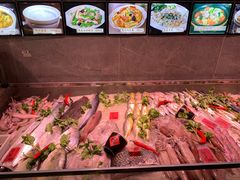 -潮中人·潮州菜(益乐路店)
