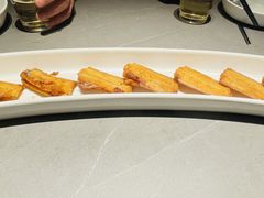 -外婆烧.老杭帮菜(庆春店)