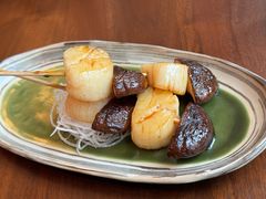 -Tsuru鹤日本料理(静安香格里拉店)