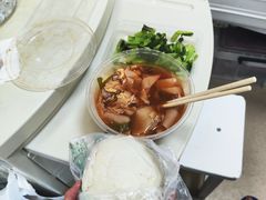 -北京中医药大学第三附属医院