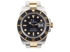 -会麦二手奢侈品包包手表回收寄卖(旗舰店)