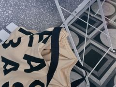 -nata&bica(松江大学城店)