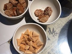 -京味斋·北京烤鸭(华威桥北工大店)