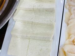 -爆肚冯(廊房二条店)