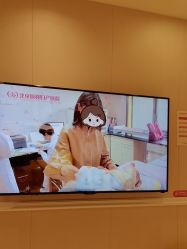 -北京俪婴妇产医院(朝阳大悦城店)