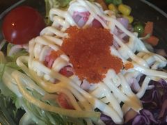 -小条食堂(三坊七巷店)