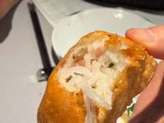 -屋里厢上海菜馆