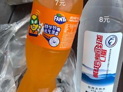 -灵玲国际马戏城