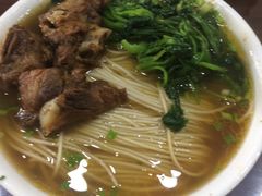 -李公面(星尚邻里店)