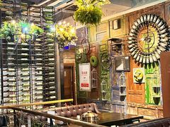-享润四季椰子鸡音乐主题餐厅(石狮德辉店)