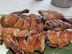 -解家河南菜(商鼎路店)