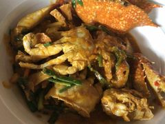-Onion restaurant