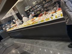-瓯菜排档·温州海鲜(玕南店)
