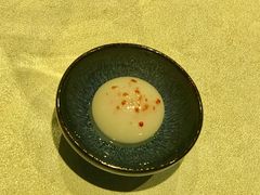 -鱼桥巷·美学川菜