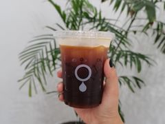-浆木咖啡馆(湘子庙街店)