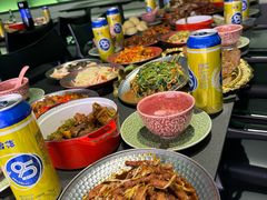 -潇湘阁(汉光百货店)