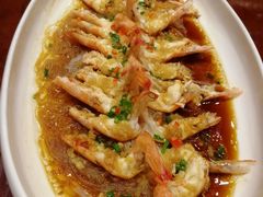 -小天厨民间菜馆(深圳街店)