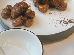 -聚鑫阁江浙菜·非遗传承技艺(闵行交大店)