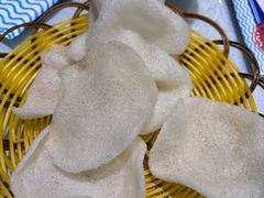 -鲜得莱渔港·小平岛海胆馆(七贤岭店)