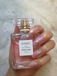 -米小兔美甲美睫