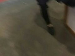 -受气牛肉·耙牛肉火锅(水晶郦城店)
